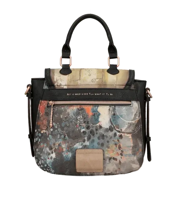 Sac Anekke Shoen 37715-217 - Sac Anekke Shoen 37715-217 - Default Title Melisac -Reims