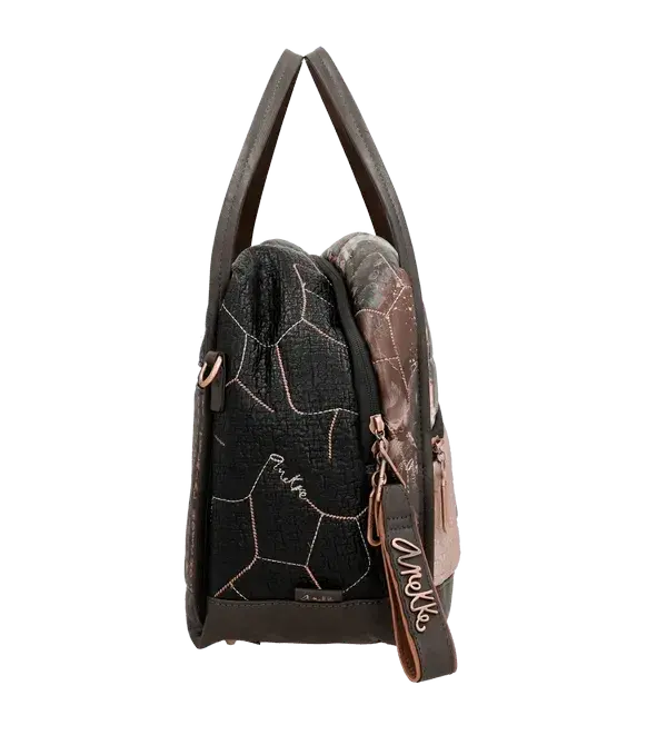 Sac Anekke Shoen 37731-231 - Sac Anekke Shoen 37731-231 - Default Title Melisac -Reims