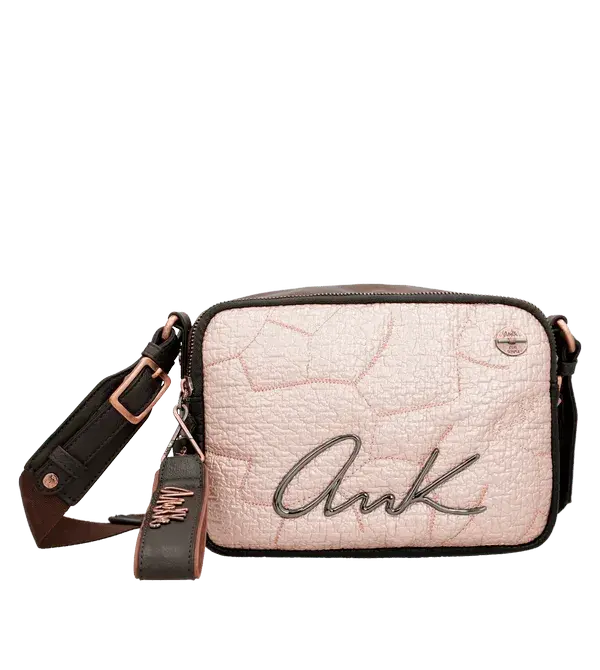 Sac Anekke Shoen 37733-183 - Sac Anekke Shoen 37733-183 - Default Title Melisac -Reims