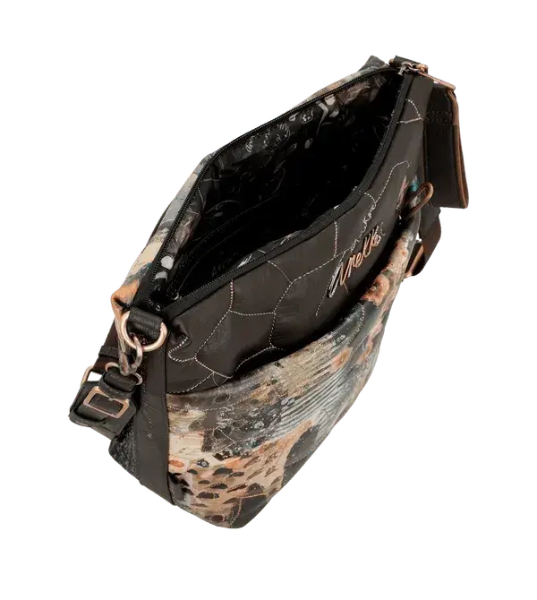 Sac Anekke Shoen 37733-248 - Sac Anekke Shoen 37733-248 - Default Title Melisac -Reims