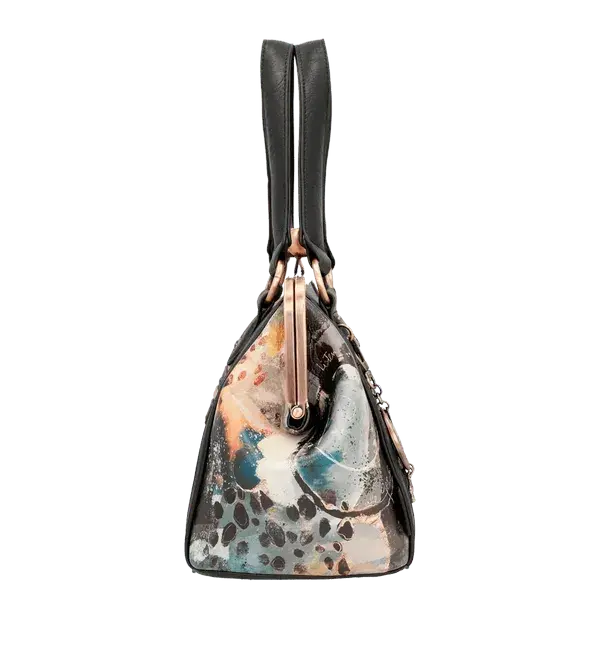 Sac Anekke Shoen 37741-009 - Sac Anekke Shoen 37741-009 - Default Title Melisac -Reims