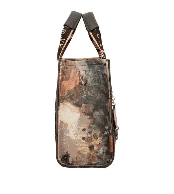 Sac Anekke Shoen 37741-168 - Sac Anekke Shoen 37741-168 - Default Title Melisac -Reims