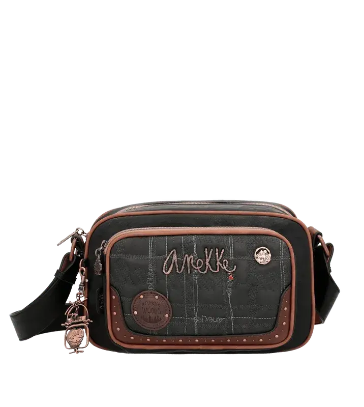 Sac Anekke The Forest 35613-175 - Sac Anekke The Forest 35613-175 - Default Title Melisac -Reims