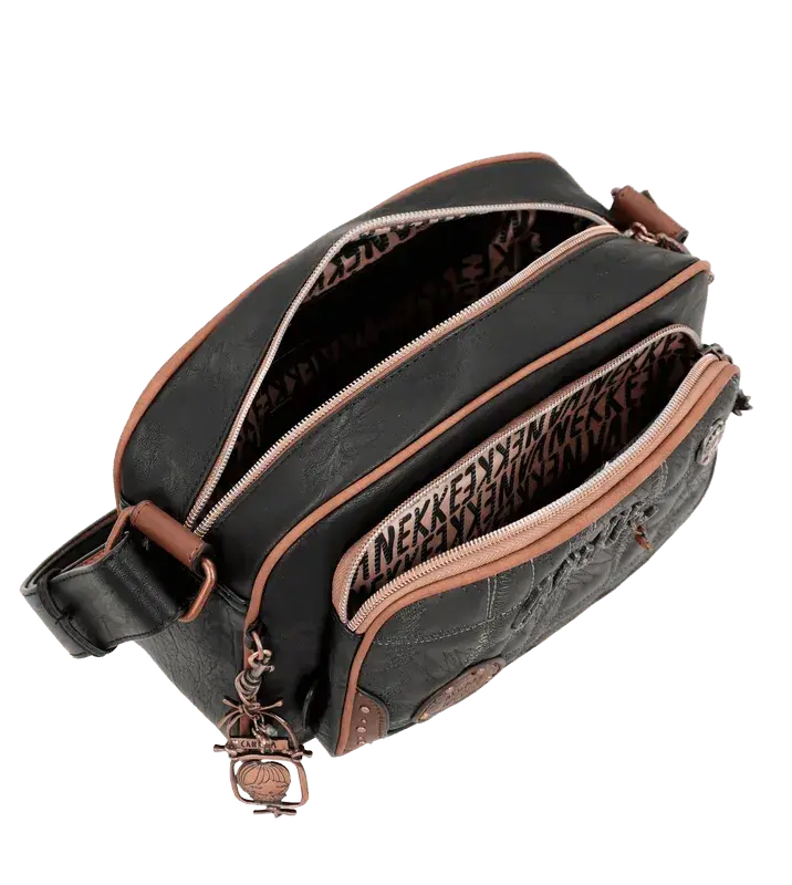 Sac Anekke The Forest 35613-175 - Sac Anekke The Forest 35613-175 - Default Title Melisac -Reims