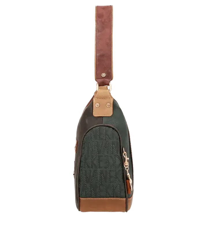 Sac Anekke The Forest 35672-136 - Sac Anekke The Forest 35672-136 - Default Title Melisac -Reims