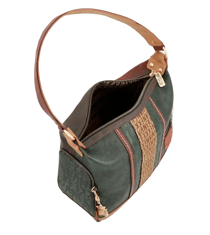 Sac Anekke The Forest 35672-136 - Sac Anekke The Forest 35672-136 - Default Title Melisac -Reims