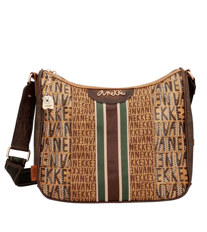 Sac Anekke The Forest 35673-170 - Sac Anekke The Forest 35673-170 - Default Title Melisac -Reims