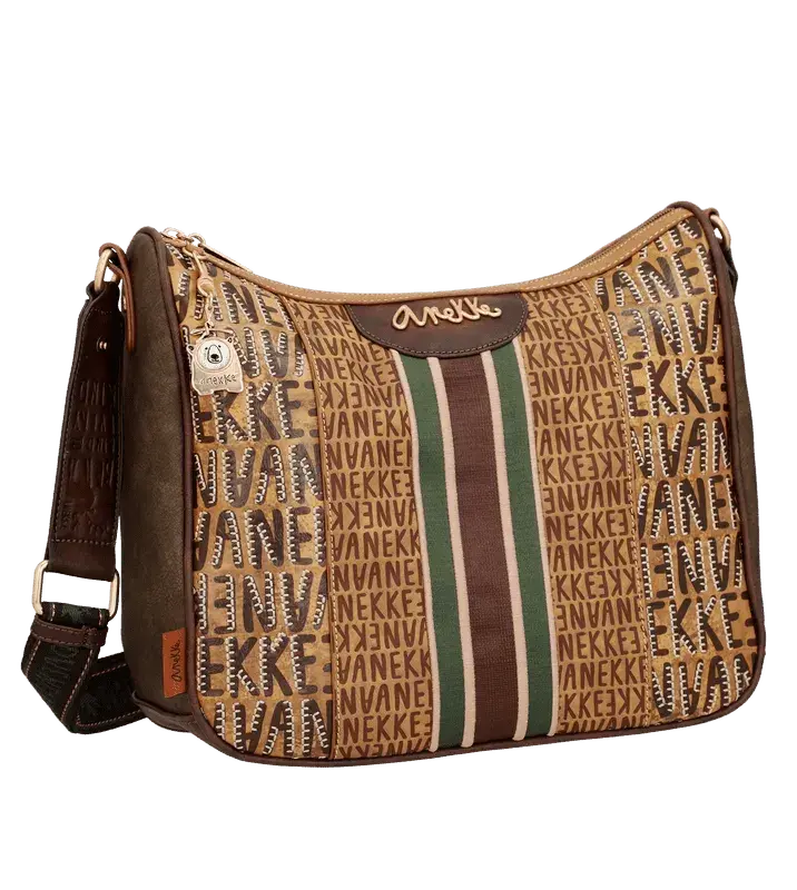 Sac Anekke The Forest 35673-170 - Sac Anekke The Forest 35673-170 - Default Title Melisac -Reims