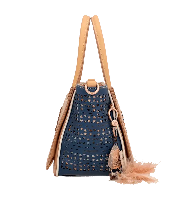 Sac Anekke Tribe 36621-184 - Sac Anekke Tribe 36621-184 - Default Title Melisac -Reims