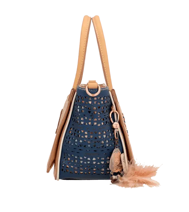 Sac Anekke Tribe 36621-184 - Sac Anekke Tribe 36621-184 - Default Title Melisac -Reims