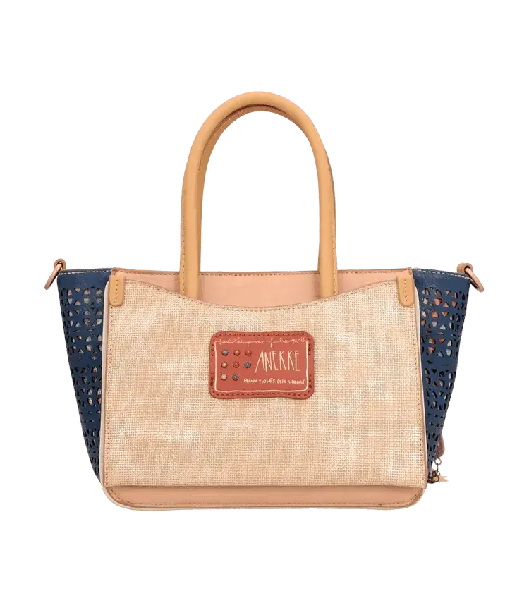 Sac Anekke Tribe 36621-184 - Sac Anekke Tribe 36621-184 - Default Title Melisac -Reims