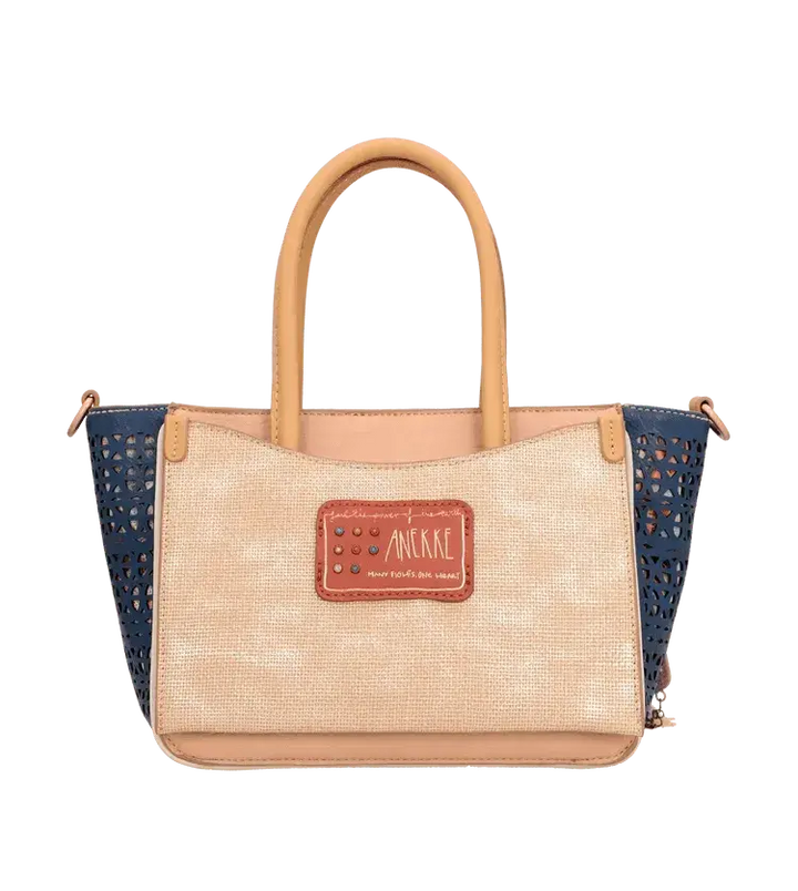 Sac Anekke Tribe 36621-184 - Sac Anekke Tribe 36621-184 - Default Title Melisac -Reims