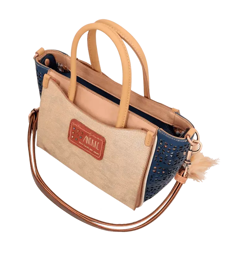 Sac Anekke Tribe 36621-184 - Sac Anekke Tribe 36621-184 - Default Title Melisac -Reims