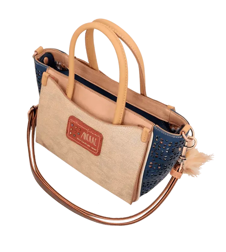 Sac Anekke Tribe 36621-184 - Sac Anekke Tribe 36621-184 - Default Title Melisac -Reims