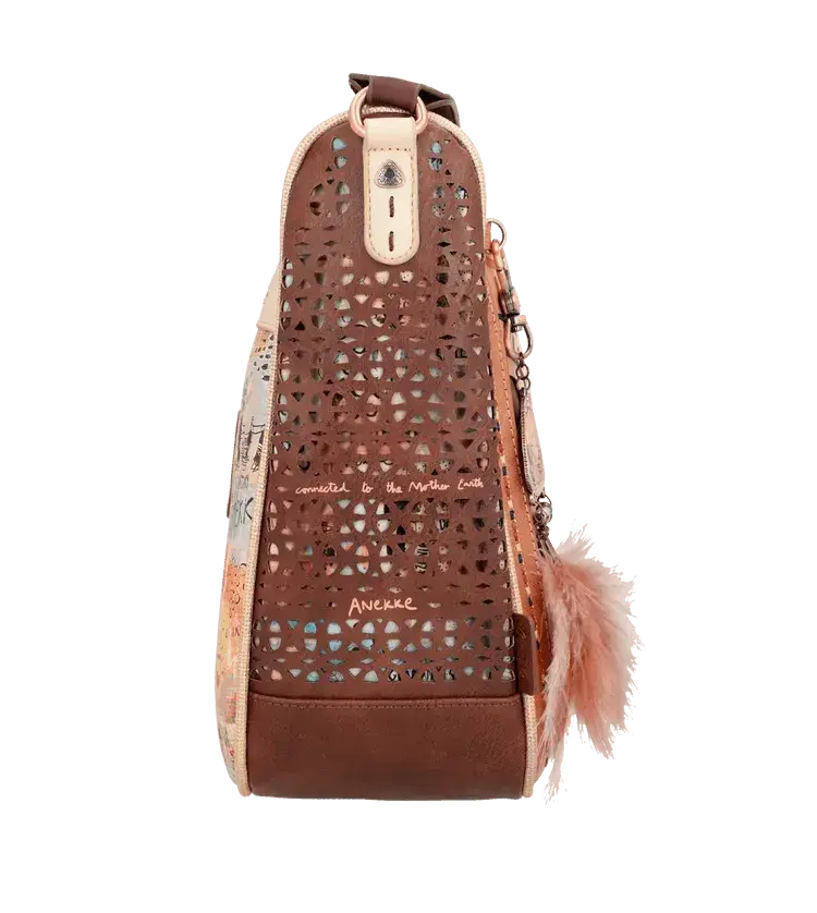 Sac Anekke Tribe 36623-170 - Sac Anekke Tribe 36623-170 - Default Title Melisac -Reims
