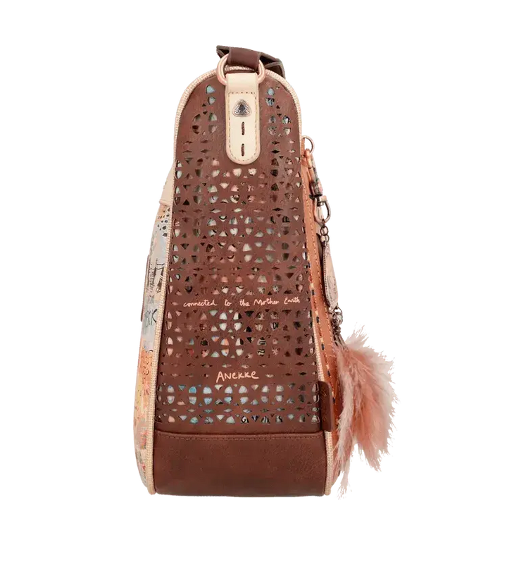 Sac Anekke Tribe 36623-170 - Sac Anekke Tribe 36623-170 - Default Title Melisac -Reims