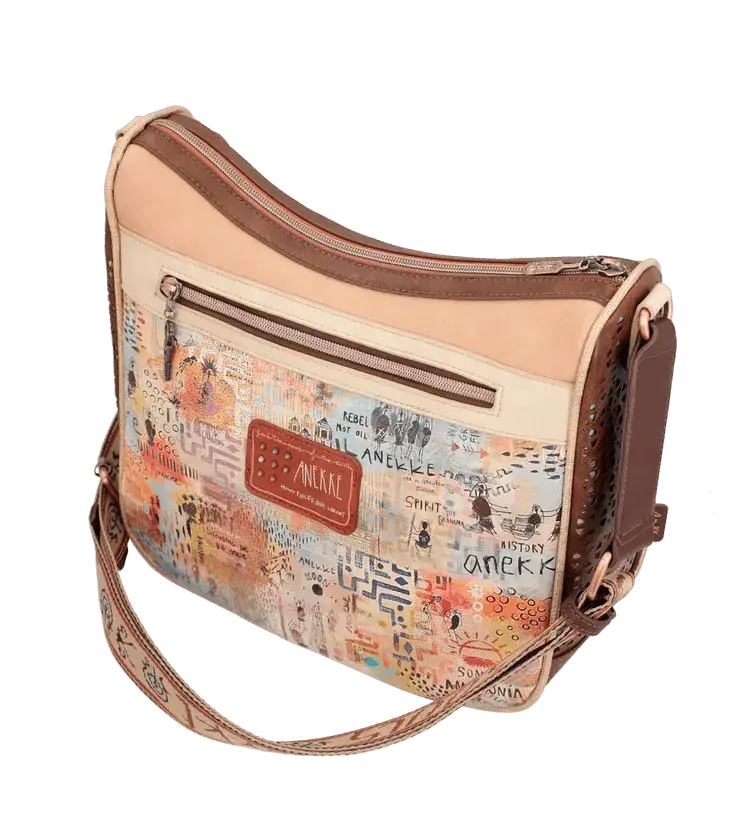 Sac Anekke Tribe 36623-170 - Sac Anekke Tribe 36623-170 - Default Title Melisac -Reims