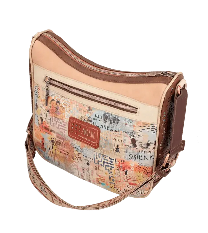 Sac Anekke Tribe 36623-170 - Sac Anekke Tribe 36623-170 - Default Title Melisac -Reims