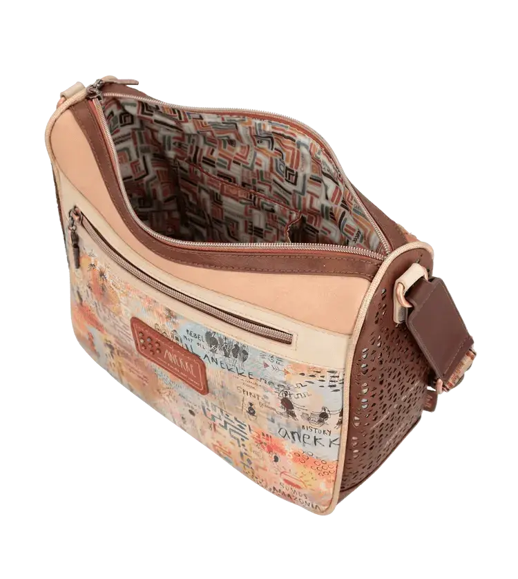 Sac Anekke Tribe 36623-170 - Sac Anekke Tribe 36623-170 - Default Title Melisac -Reims