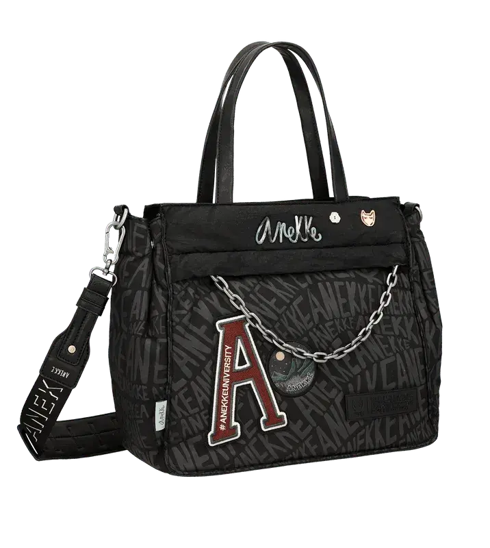 Sac Anekke Woods 35871-197 - Sac Anekke Woods 35871-197 - Default Title Melisac -Reims