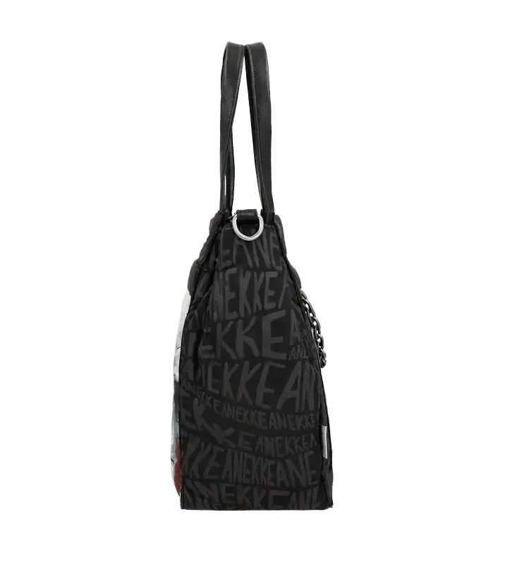 Sac Anekke Woods 35871-197 - Sac Anekke Woods 35871-197 - Default Title Melisac -Reims