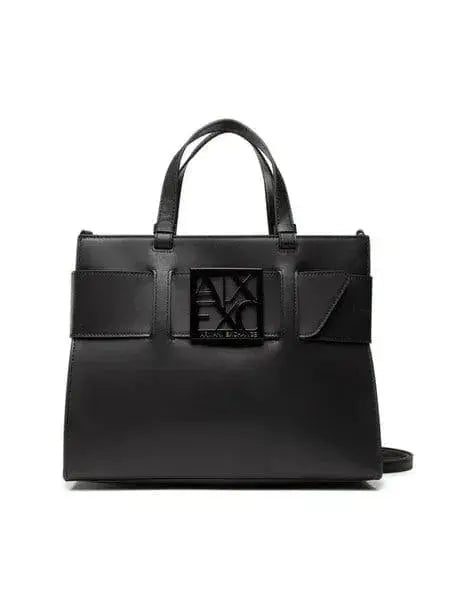 Sac Armani Exchange 942689 - Sac Armani Exchange 942689 - Default Title Melisac -Reims