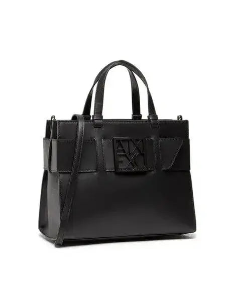 Sac Armani Exchange 942689 - Sac Armani Exchange 942689 - Default Title Melisac -Reims