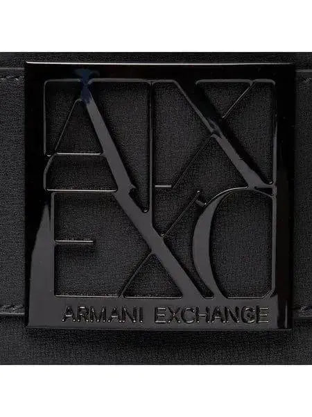 Sac Armani Exchange 942689 - Sac Armani Exchange 942689 - Default Title Melisac -Reims