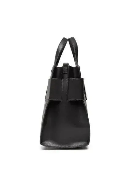 Sac Armani Exchange 942689 - Sac Armani Exchange 942689 - Default Title Melisac -Reims