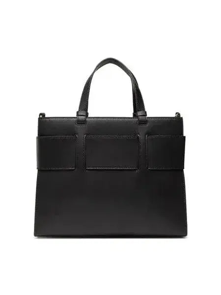 Sac Armani Exchange 942689 - Sac Armani Exchange 942689 - Default Title Melisac -Reims
