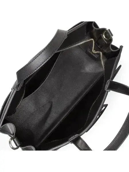 Sac Armani Exchange 942689 - Sac Armani Exchange 942689 - Default Title Melisac -Reims