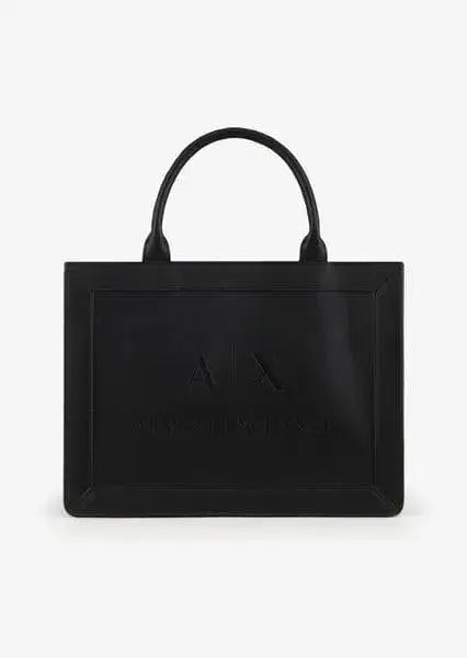 Sac Armani Exchange 942894 - Sac Armani Exchange 942894 - Default Title Melisac -Reims
