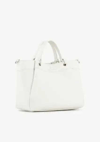 Sac Armani Exchange 942911 - Sac Armani Exchange 942911 - Blanc Melisac -Reims