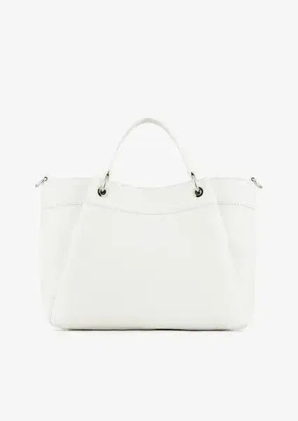 Sac Armani Exchange 942911 - Sac Armani Exchange 942911 - Blanc Melisac -Reims