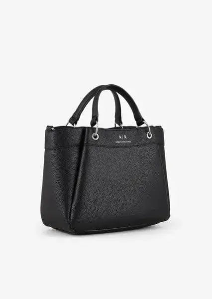 Sac Armani Exchange 942911 - Sac Armani Exchange 942911 - Blanc Melisac -Reims