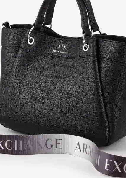 Sac Armani Exchange 942911 - Sac Armani Exchange 942911 - Blanc Melisac -Reims