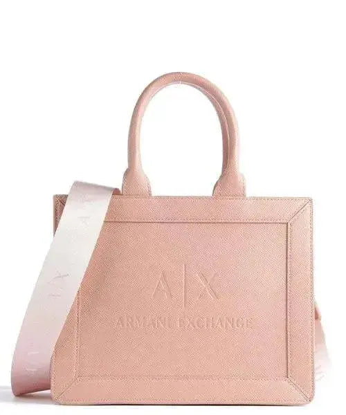 Sac Armani Exchange 942929 - Sac Armani Exchange 942929 - Rose Melisac -Reims