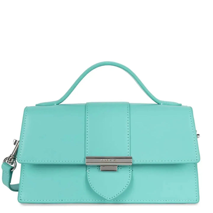Sac Baguette Lancaster Paris Ily 531-010 - Sac Baguette Lancaster Paris Ily 531-010 - Lagon Melisac -Reims
