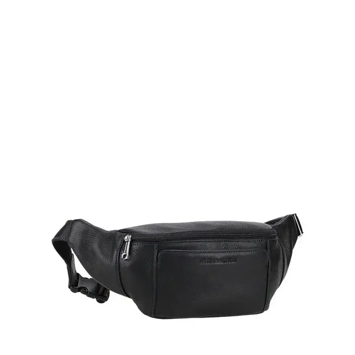 Sac Banane Arthur & Aston "Ange" - Melisac