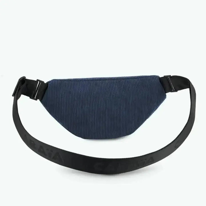 Sac Banane Cabaia Belt Bag Caen - Sac Banane Cabaia Belt Bag Caen - Default Title Melisac -Reims