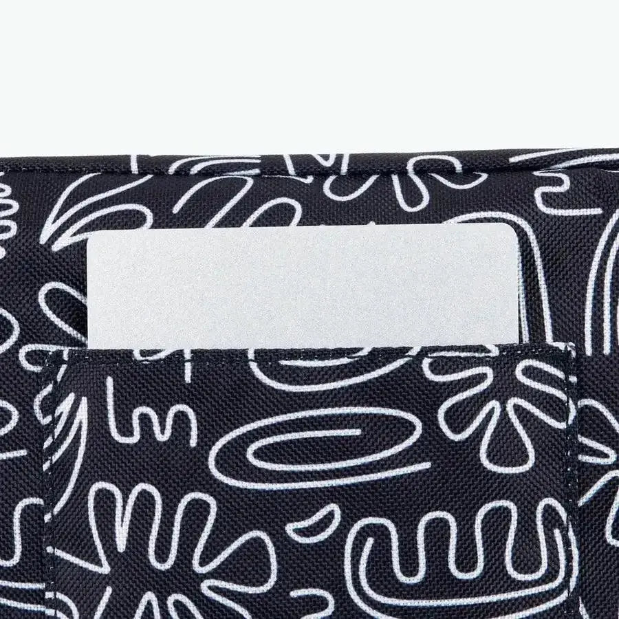 Sac Banane Cabaia Belt Bag Caen - Sac Banane Cabaia Belt Bag Caen - Default Title Melisac -Reims