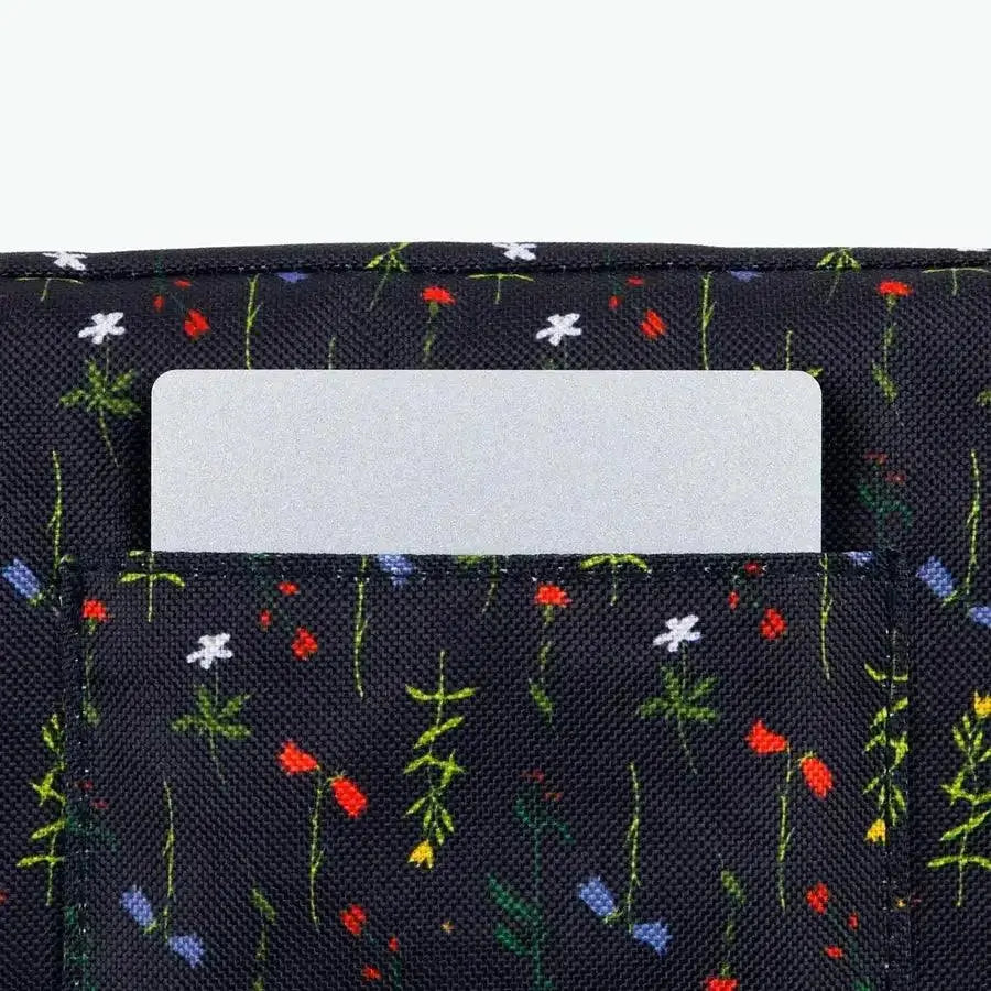 Sac Banane Cabaia Belt Bag Canton - Sac Banane Cabaia Belt Bag Canton - Default Title Melisac -Reims