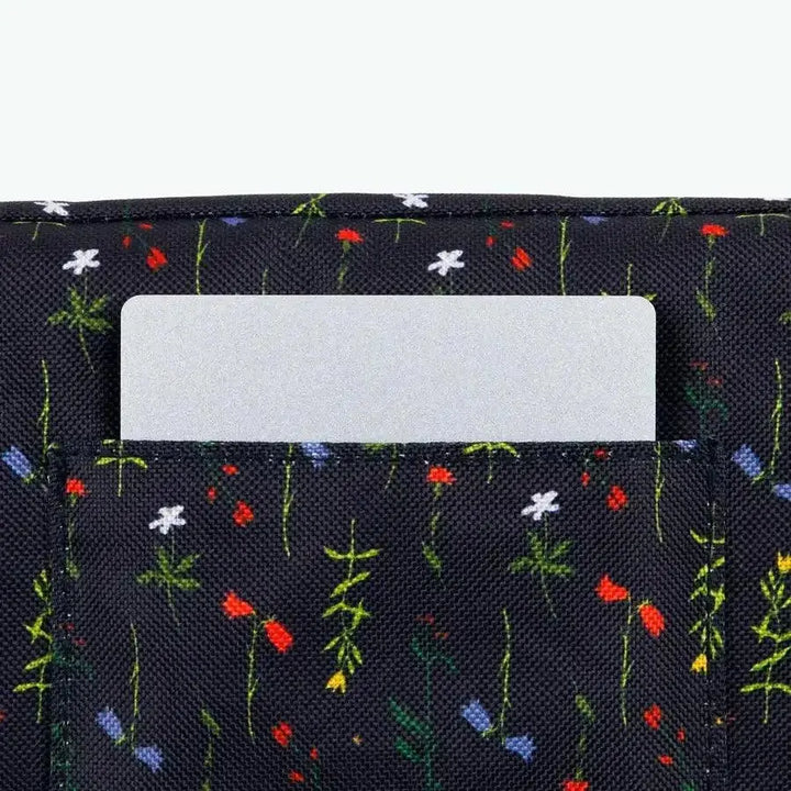 Sac Banane Cabaia Belt Bag Canton - Sac Banane Cabaia Belt Bag Canton - Default Title Melisac -Reims