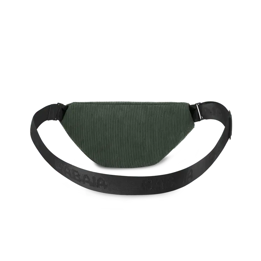 Sac Banane Cabaia Belt Bag Doha - Sac Banane Cabaia Belt Bag Doha - Default Title Melisac -Reims