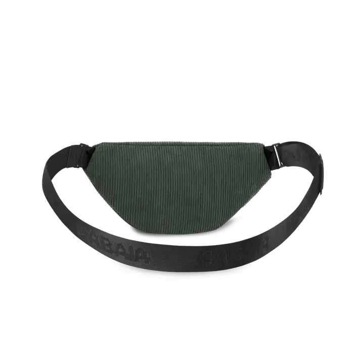 Sac Banane Cabaia Belt Bag Doha - Sac Banane Cabaia Belt Bag Doha - Default Title Melisac -Reims