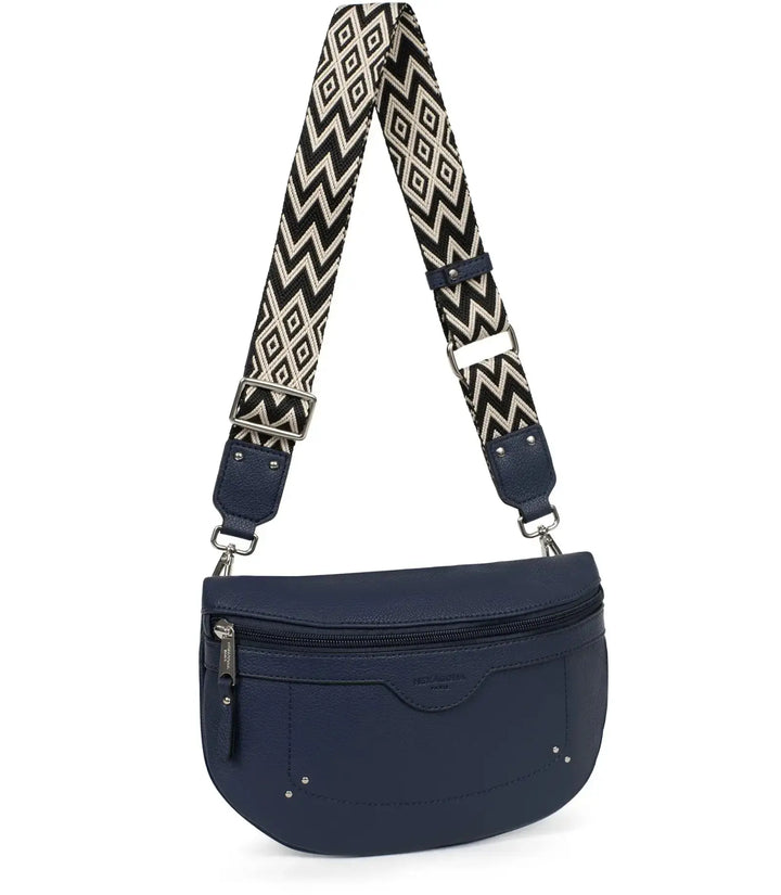 Sac Banane Hexagona "Lima" 3020150 Hexagona