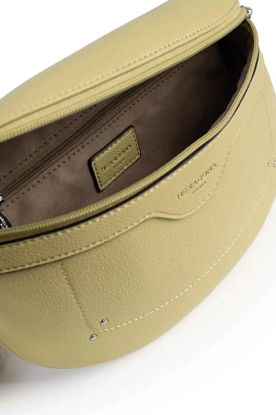 Sac Banane Hexagona "Lima" 3020150 Hexagona