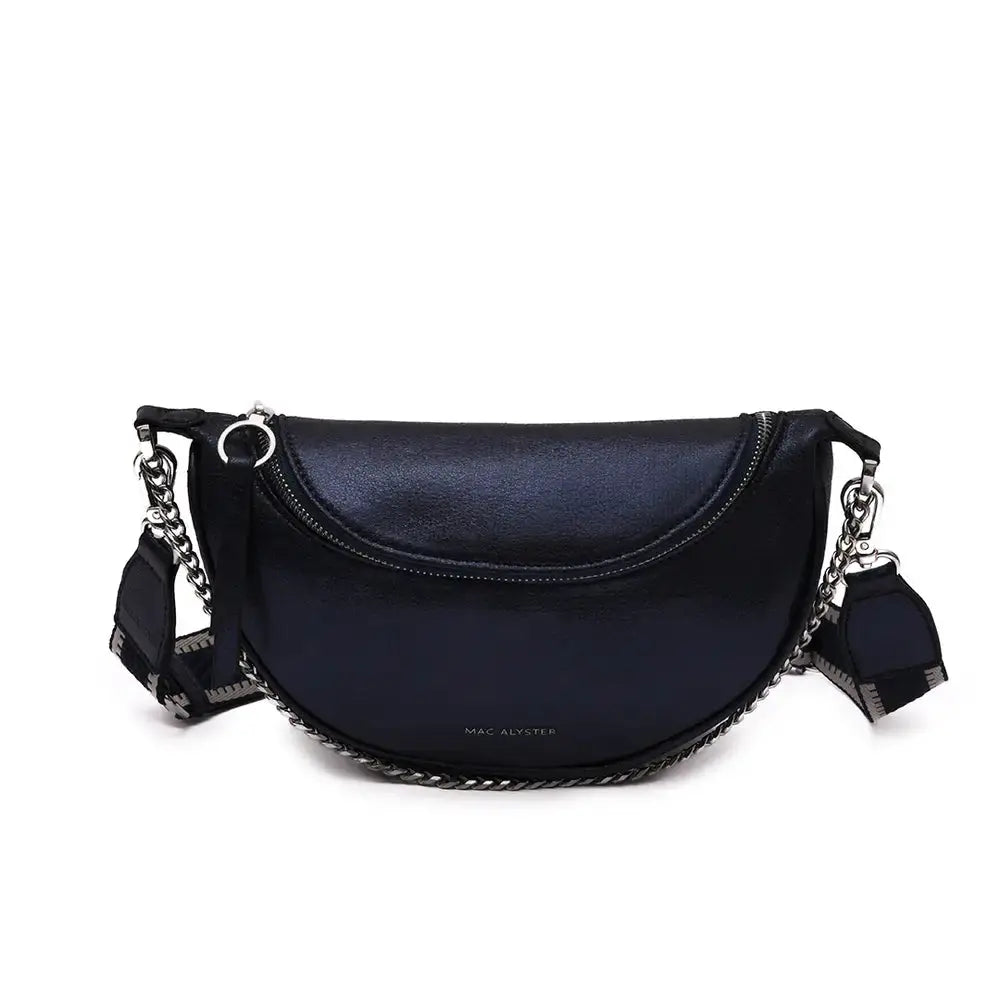 Sac Banane Mac Alyster LBA-100-3 Mac Alyster