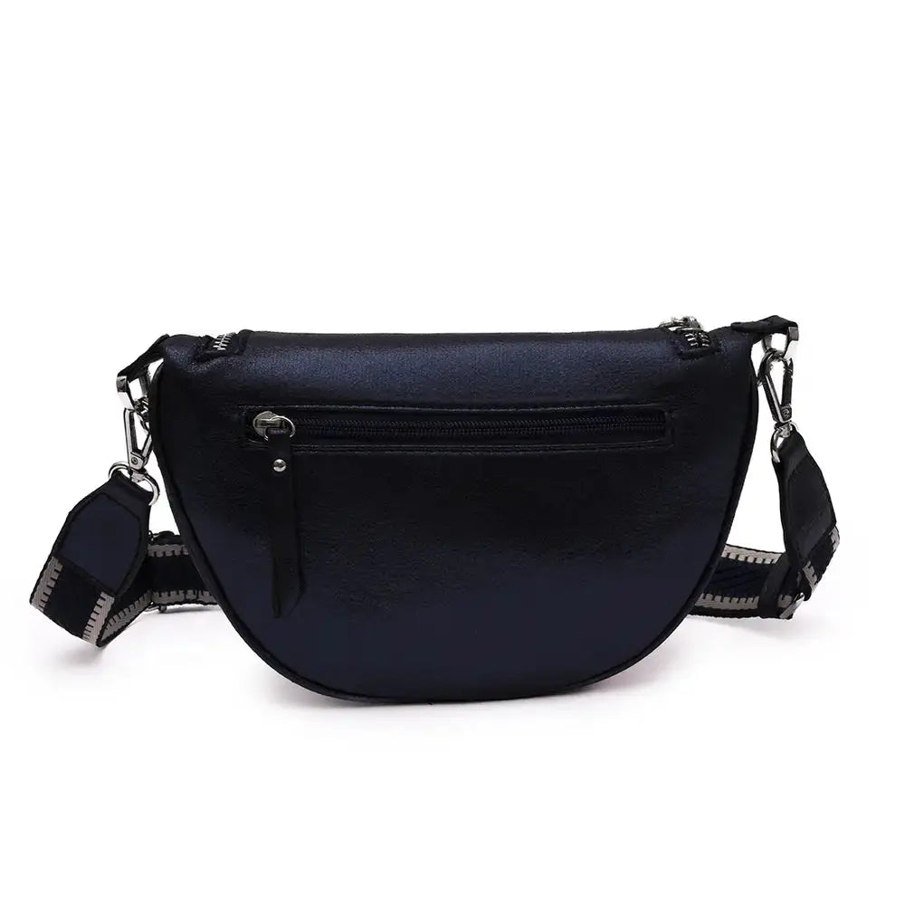 Sac Banane Mac Alyster LBA-100-3 Mac Alyster