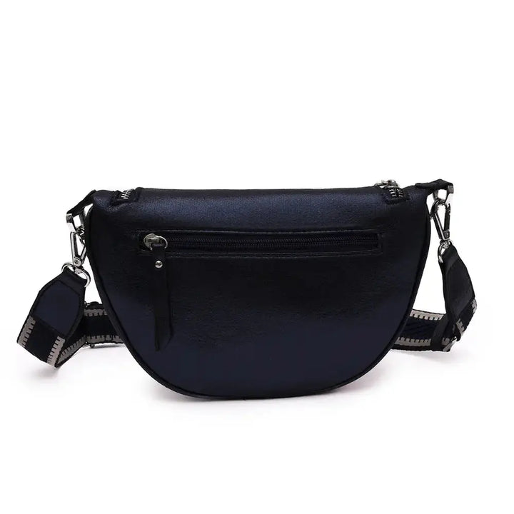 Sac Banane Mac Alyster LBA-100-3 Mac Alyster